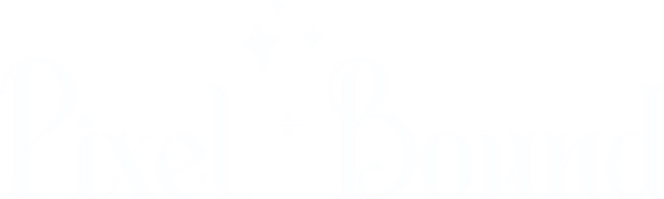 Pixel + Bound