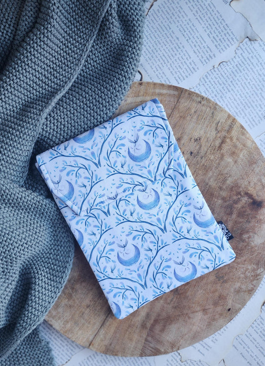 Fairytale Padded Book Sleeve - Small